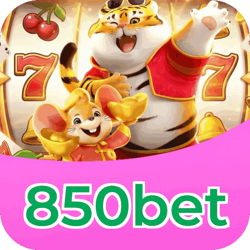 Promoções e bônus exclusivos da 850bet