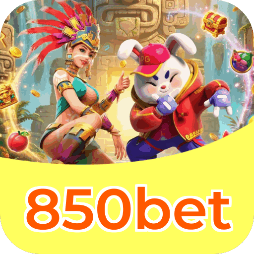 Instalar APK 850bet