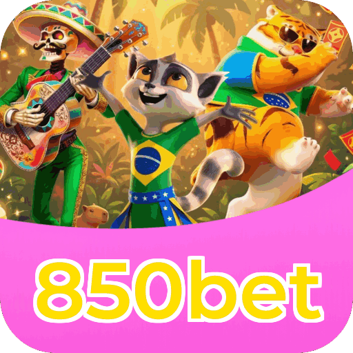 Mahjong Ways Slot - PG Soft