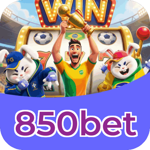Mahjong Ways - Slot com múltiplas formas de ganhar