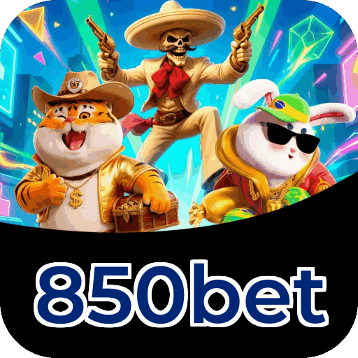 Equipe de suporte ao cliente da 850bet