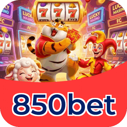 Download iOS 850bet
