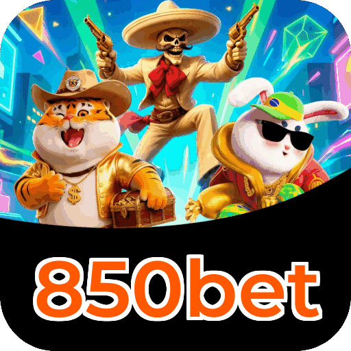 Lottery Clássica na 850bet