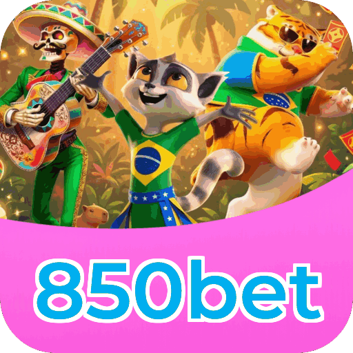 Slots Premium da PG Soft na 850bet