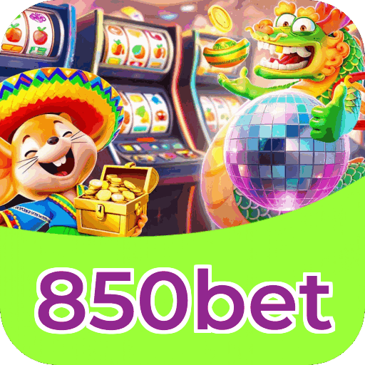 Performance 850bet