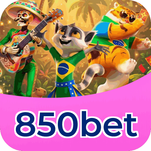 Jogos mobile otimizados