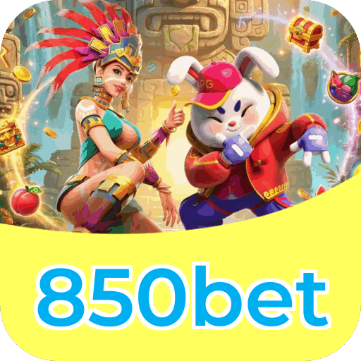 Reload Bonus 850bet