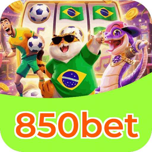 Download Android 850bet