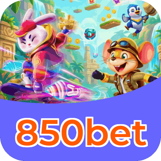 Acessar jogos e bônus no APK