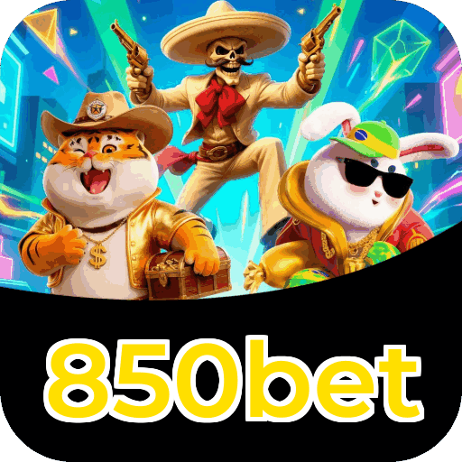 Suporte 850bet