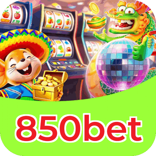 Fortune Tiger - RTP 96.81%