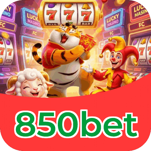 Fortune Rabbit - RTP 96.77%