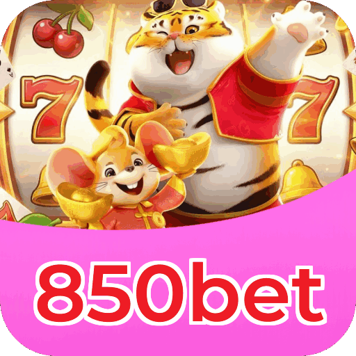 Sweet Bonanza Slot - Pragmatic Play