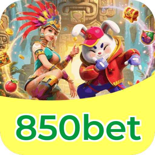 Fortune Dragon - Jogo temático asiático