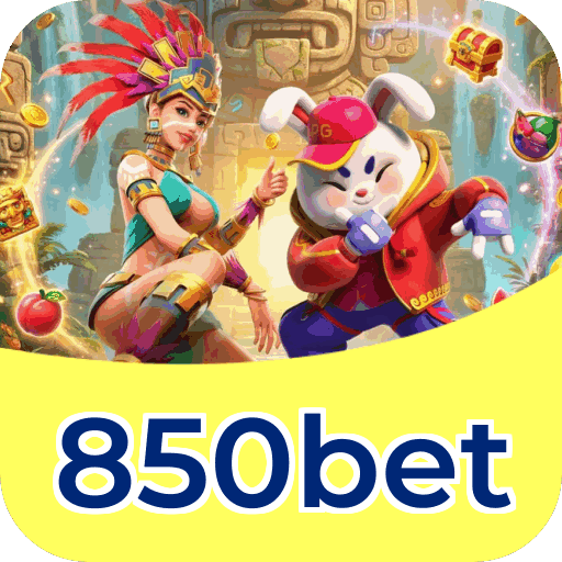Fortune Tiger - Jogo mais popular do Brasil