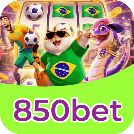 Telegram Promoções