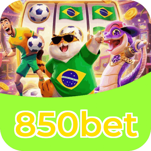 Programa VIP 850bet