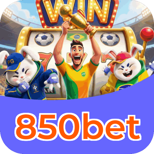 Sweet Bonanza - Slot popular com multiplicadores