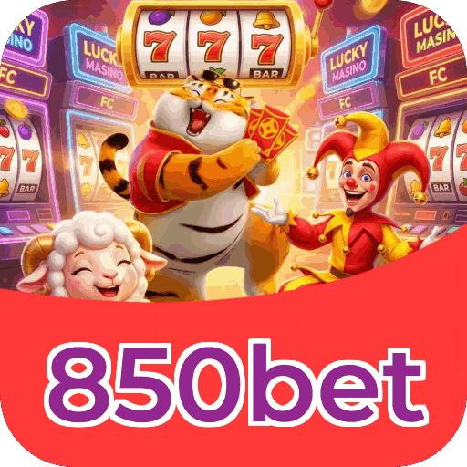 Fortune Tiger - Slot com RTP 96.81%